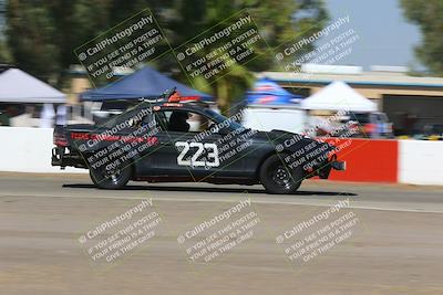 media/Oct-01-2022-24 Hours of Lemons (Sat) [[0fb1f7cfb1]]/130pm (Speed Shots)/